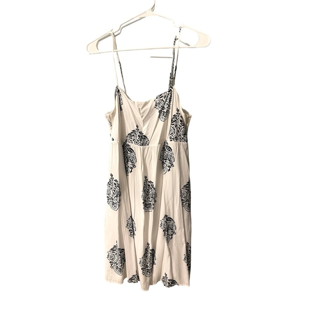 Old Navy Cami Dress​